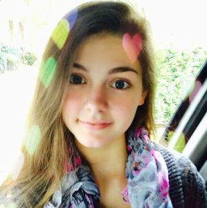 Meet your Posher, Jana